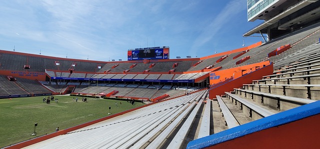 足球史上最不可思议的五大逆转