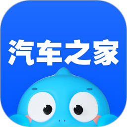 华体会官网全面升级,欢迎新老用户体验