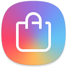 好博体育app首页用户反馈,真实体验分享