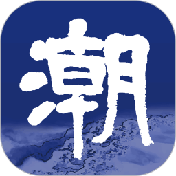 加入博鱼网官方国际,开启你的游戏旅程新篇章