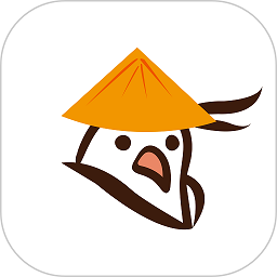 加入博鱼网官方国际,开启你的游戏旅程新篇章