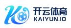 华体会电竞官方