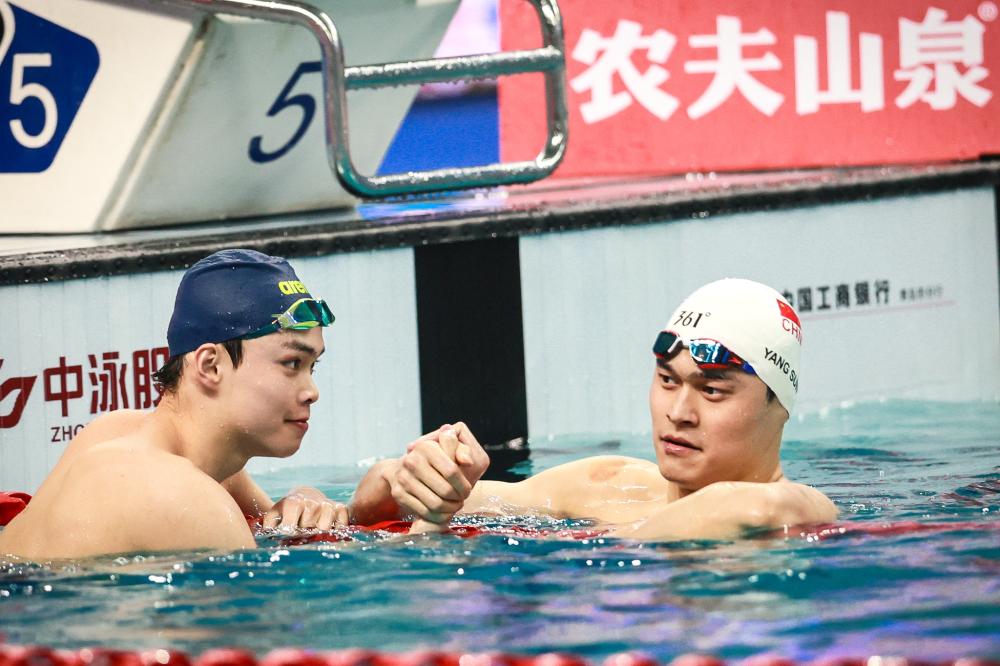 成为任何对