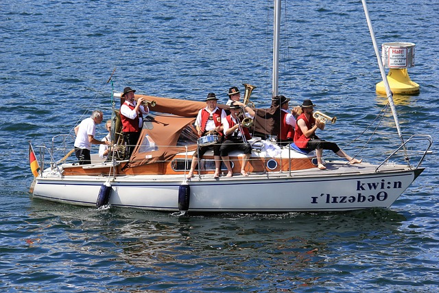 研究这一事 研究这一事