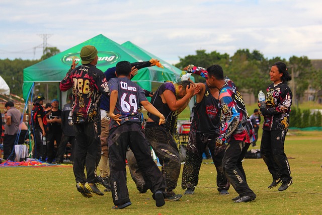 媒体的广泛 媒体的广泛