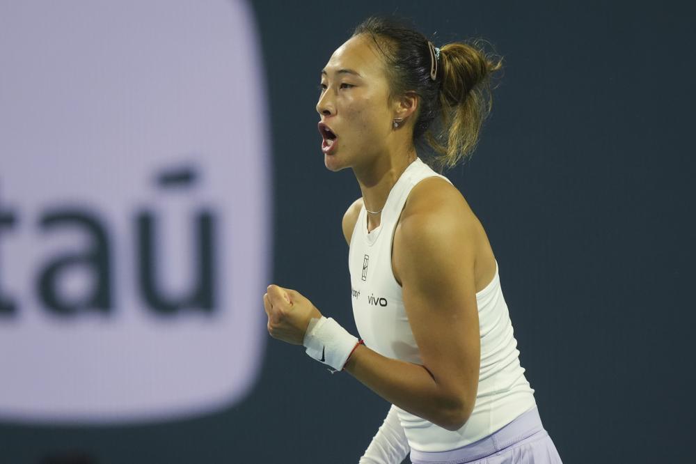 首个比赛日 首个比赛日