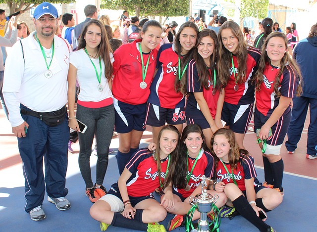 灵活调整 灵活调整