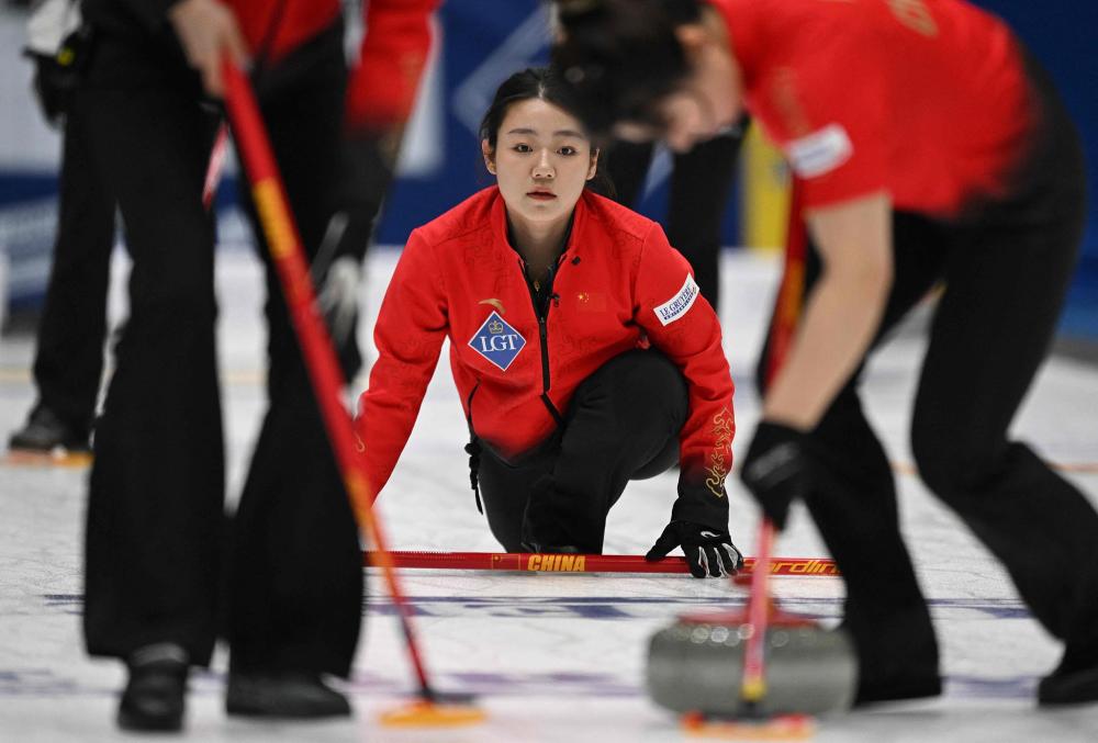 低碳赛事 低碳赛事