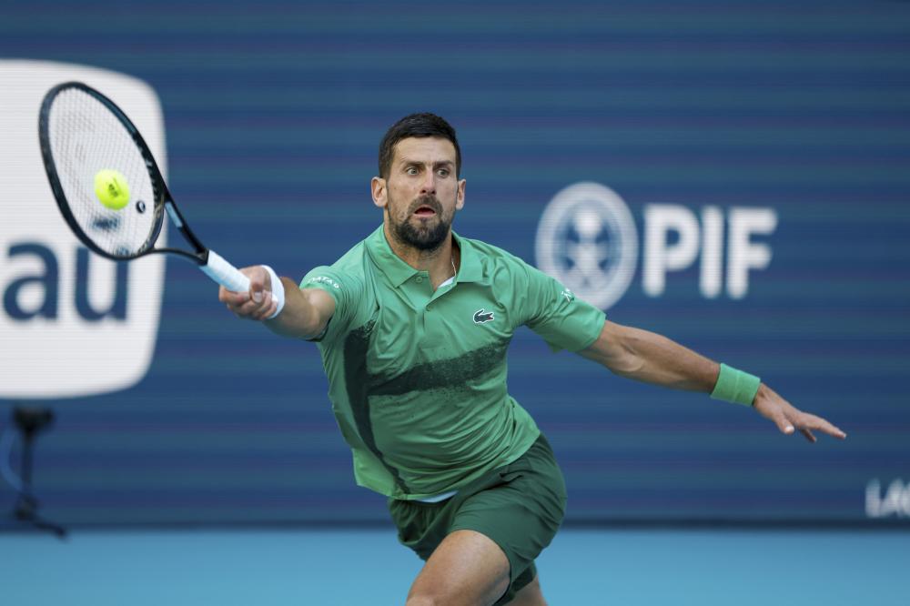 他的存在对 他的存在对