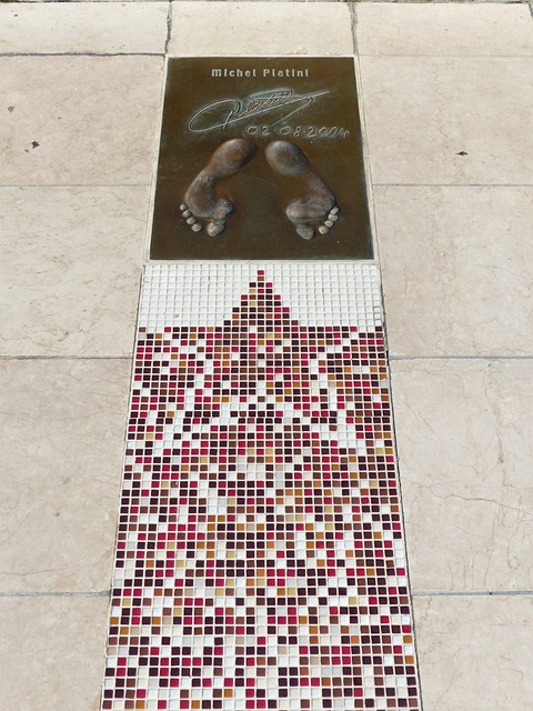 过联赛展示 过联赛展示