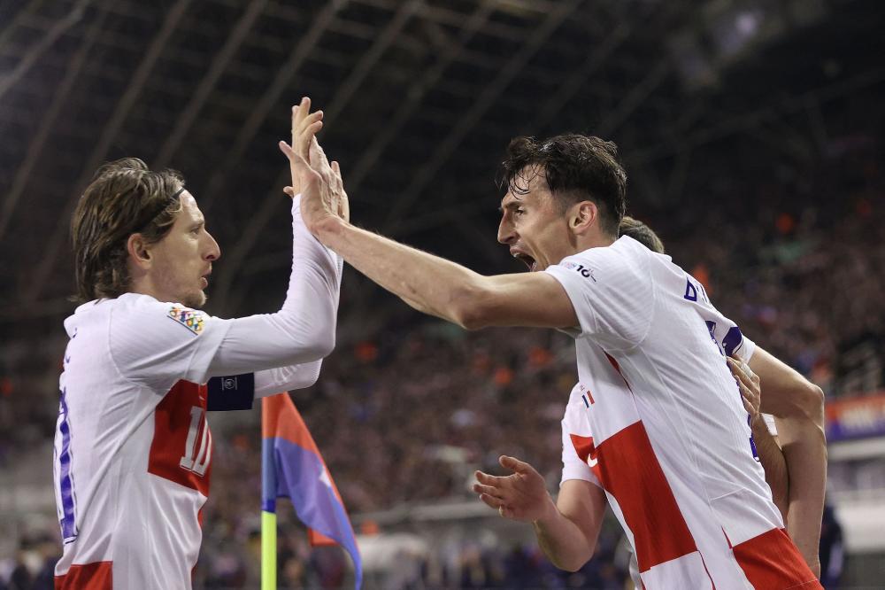 理平衡和压 理平衡和压