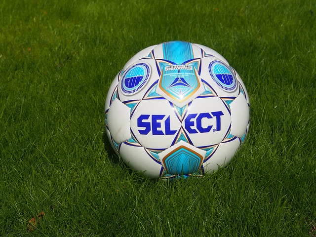 备受关注的 备受关注的