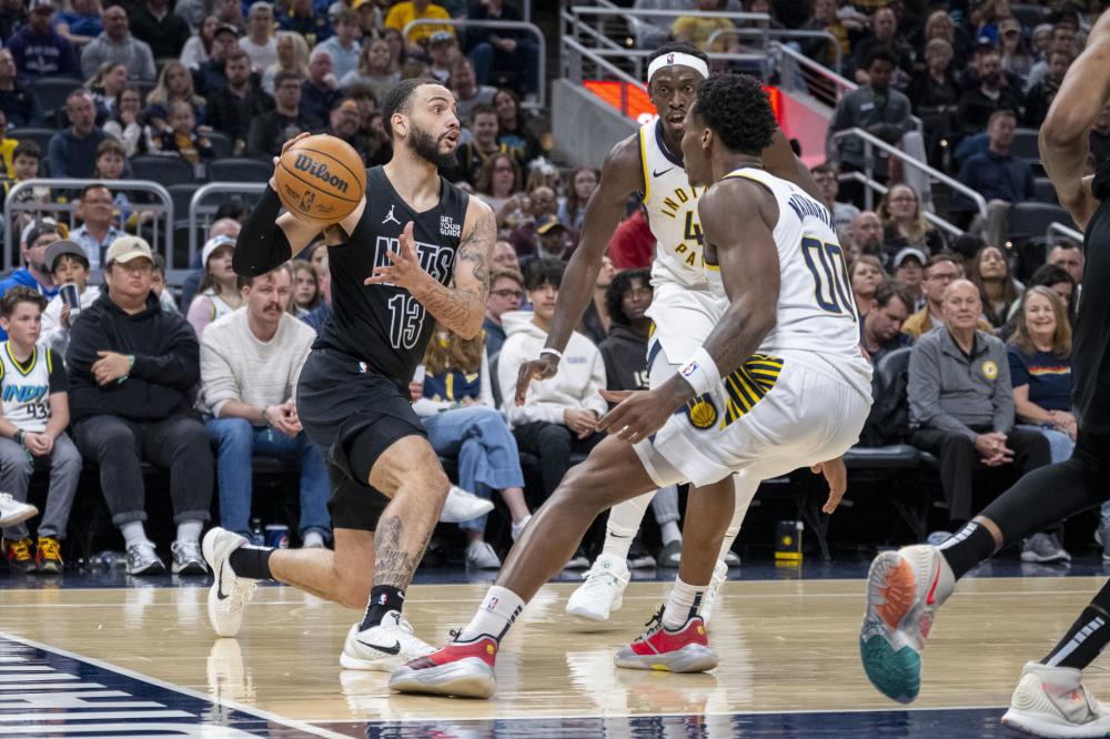 也体现了对 也体现了对