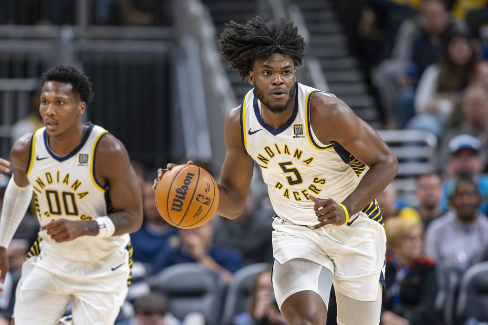 成功实现英 成功实现英