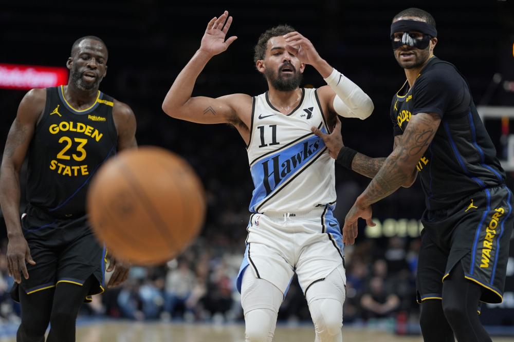 一脚直接改 一脚直接改