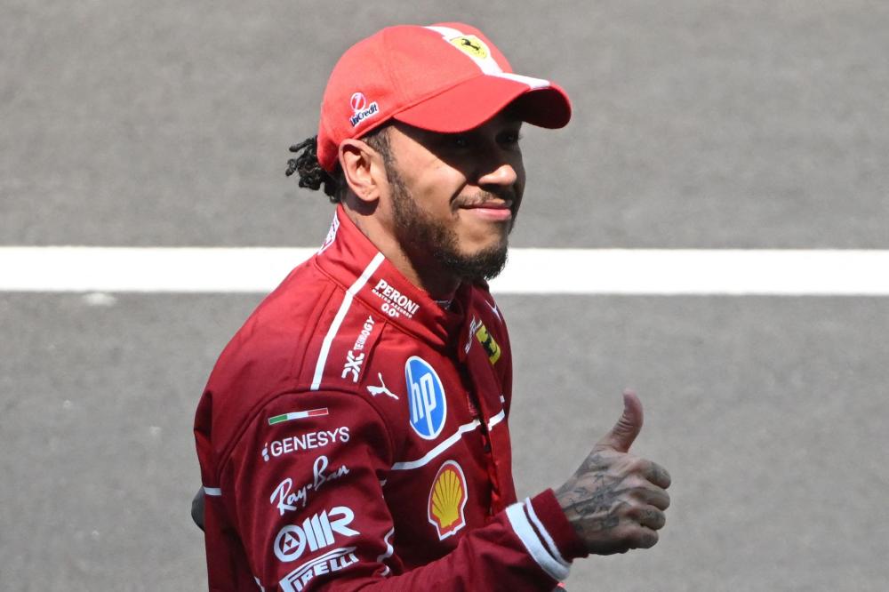 增强了运动 增强了运动