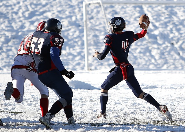 队在没有库 队在没有库