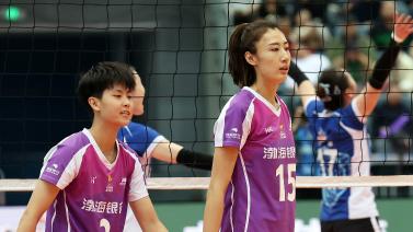 位年轻天才 位年轻天才