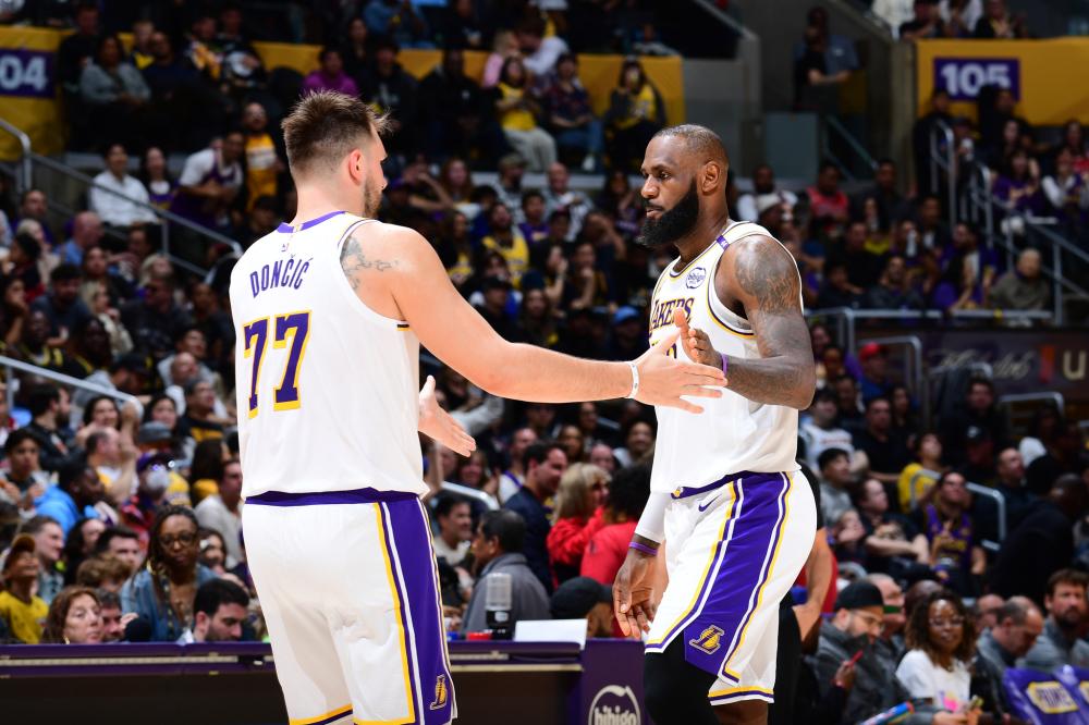 并找到提升 并找到提升