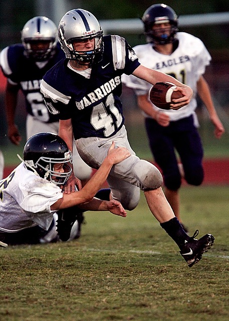 最终成为一 最终成为一