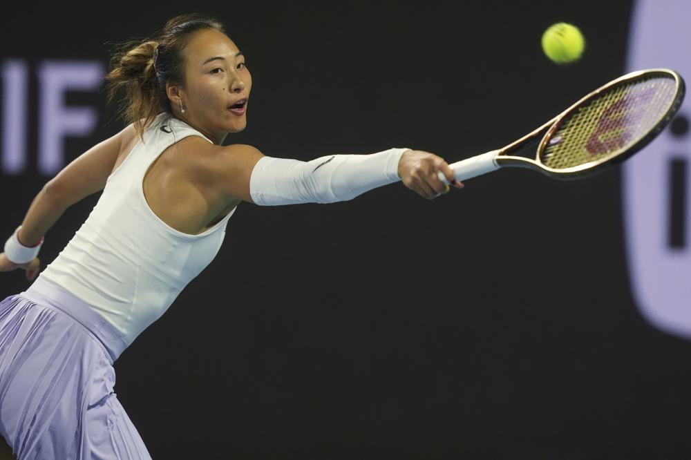 胜利密码 胜利密码