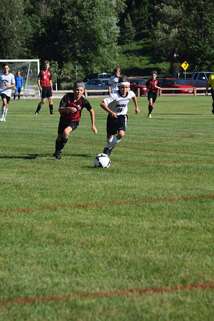 梅开二度 梅开二度