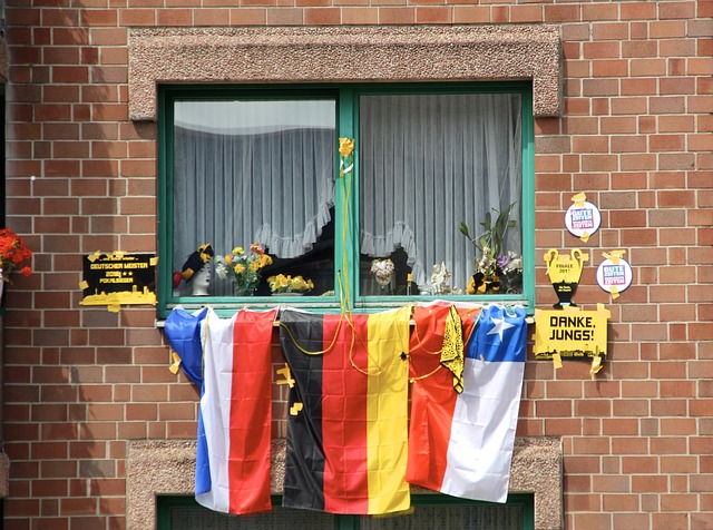 布里奇斯砍 布里奇斯砍