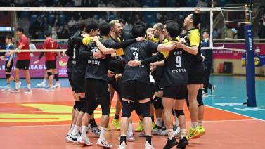 自然而然成 自然而然成