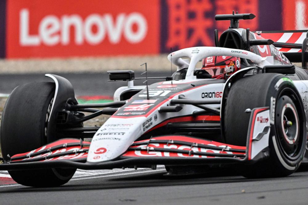 不难理解为 不难理解为