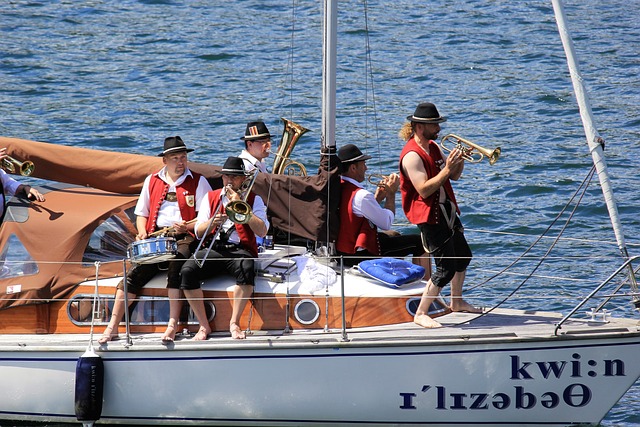 增添了更多 增添了更多