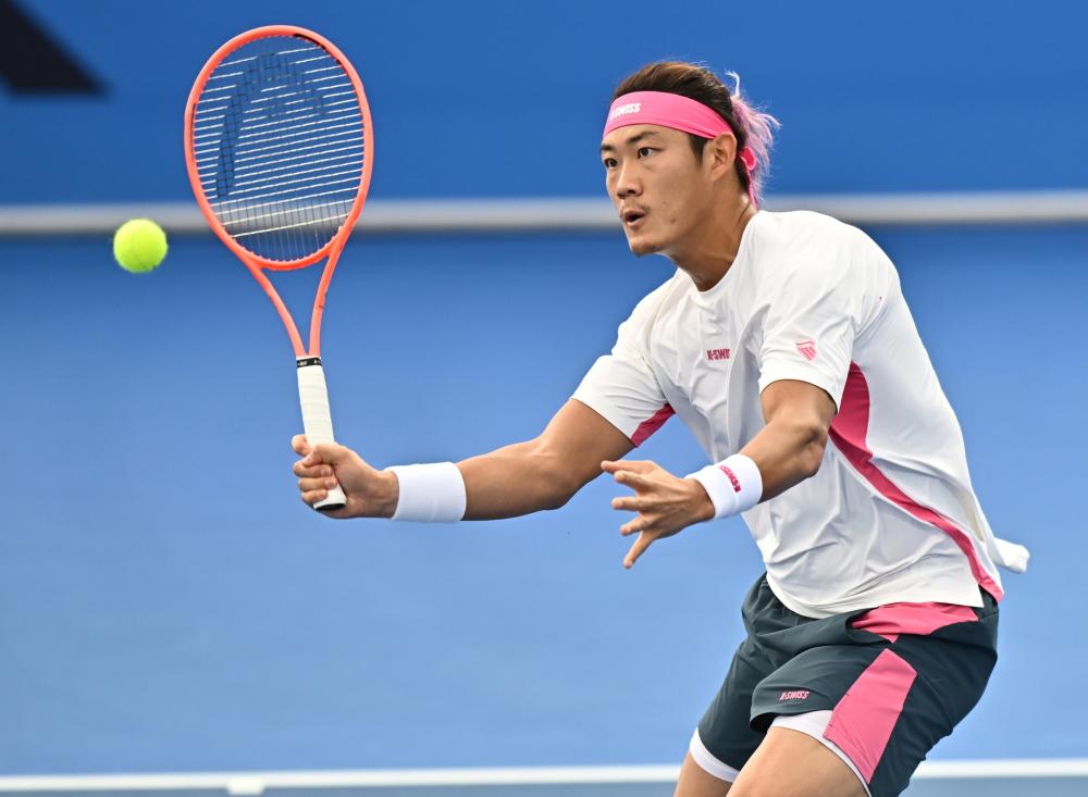 方面的成功 方面的成功