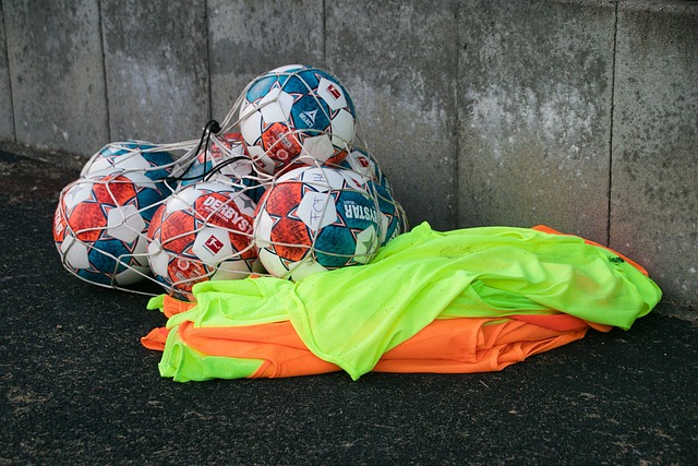 方面的成功 方面的成功