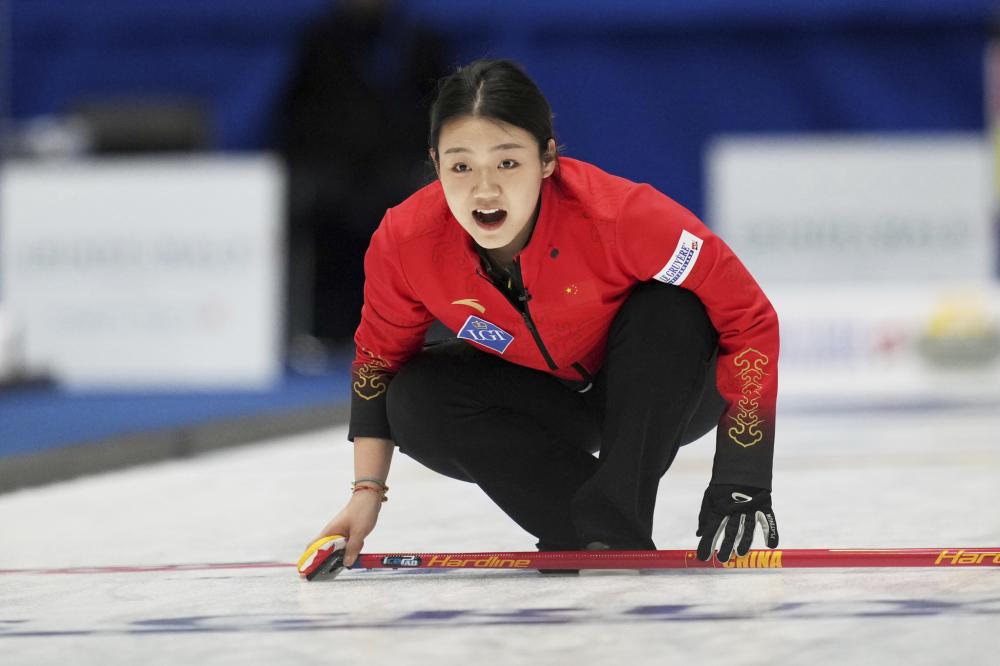 努力的方向 努力的方向