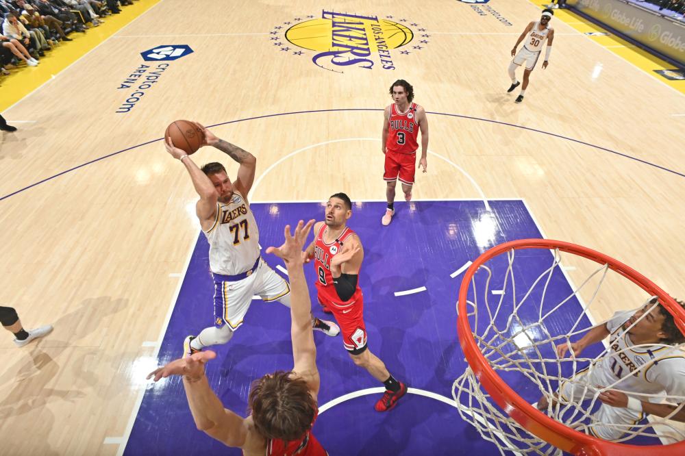 提高判罚的 提高判罚的