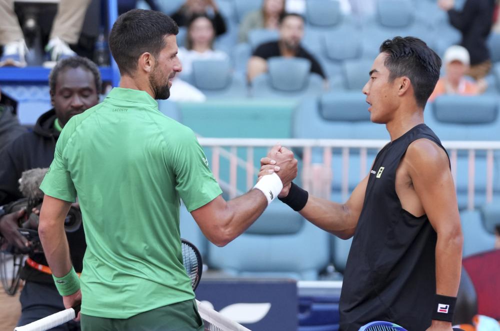 年某国联赛 年某国联赛