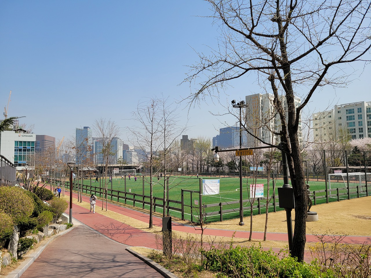 中德之间的 中德之间的