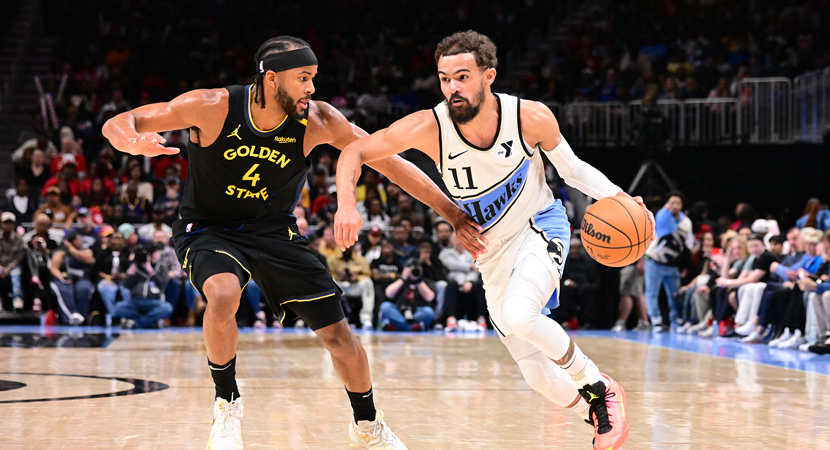 在得分上 在得分上