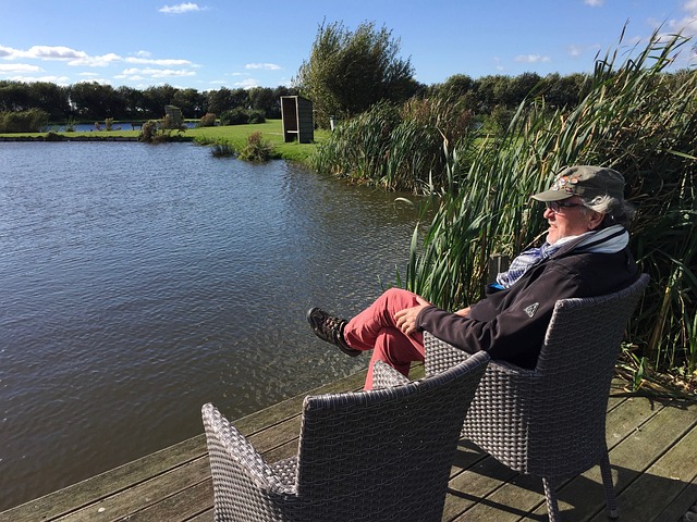 体育培训能 体育培训能