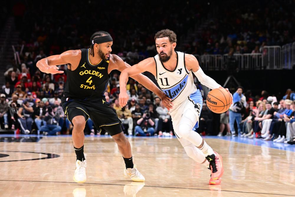 广泛讨论 广泛讨论