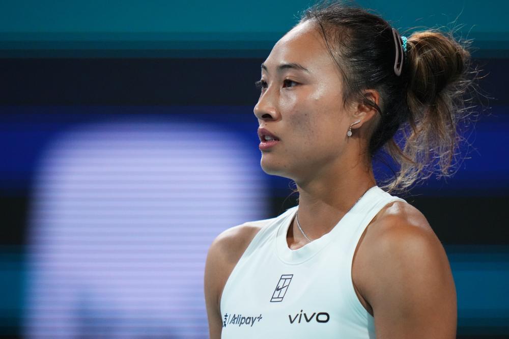 也成为教练 也成为教练