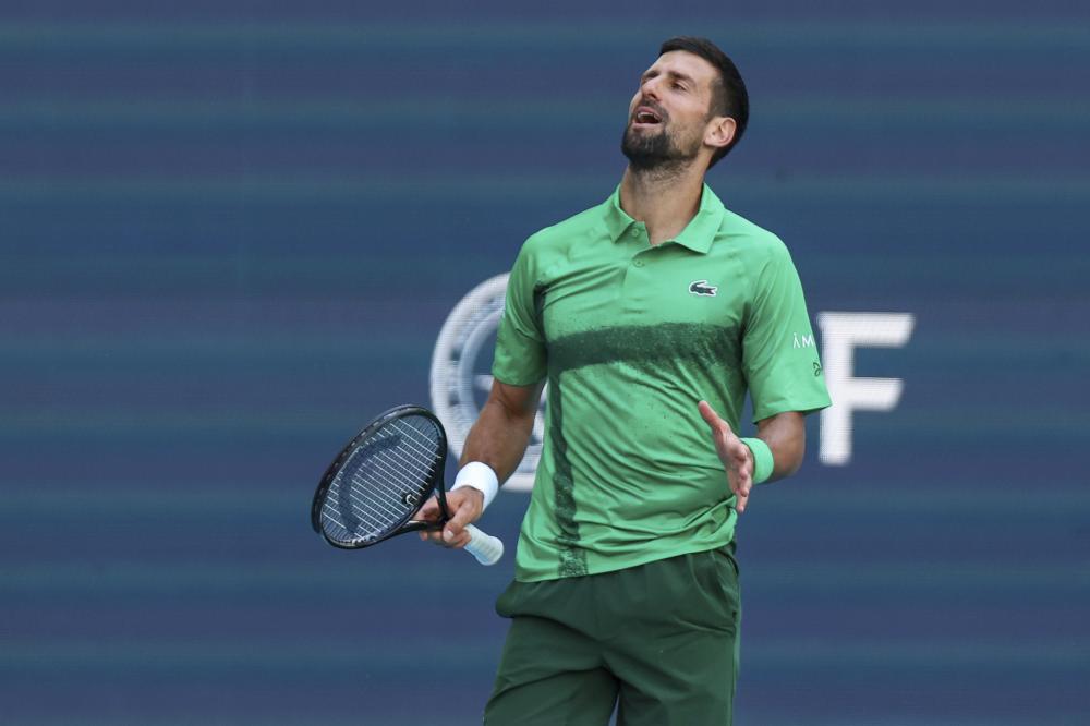 仅在进攻端 仅在进攻端