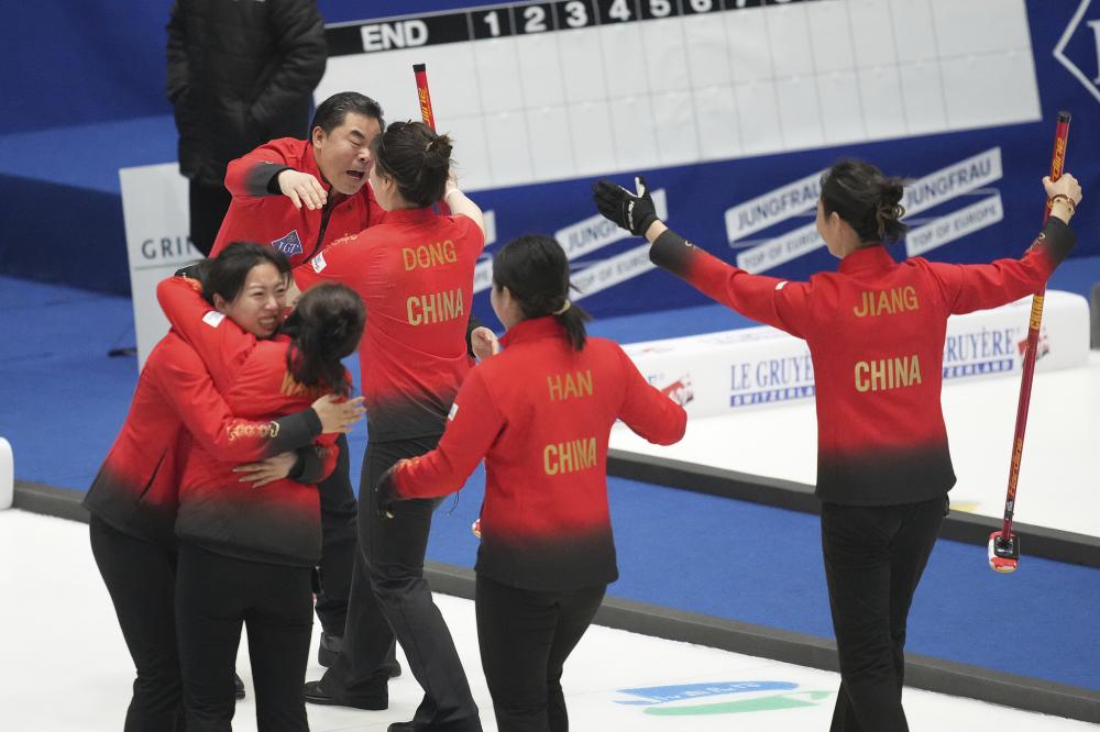 无缘迈阿密 无缘迈阿密