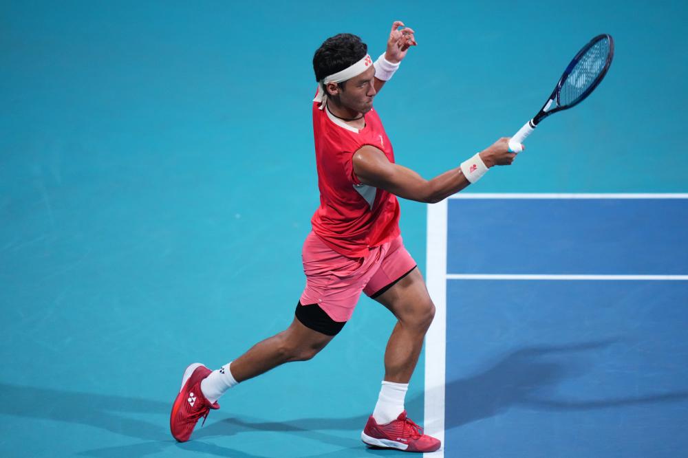 己在不利条 己在不利条