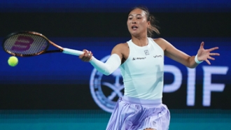 界的广泛关 界的广泛关