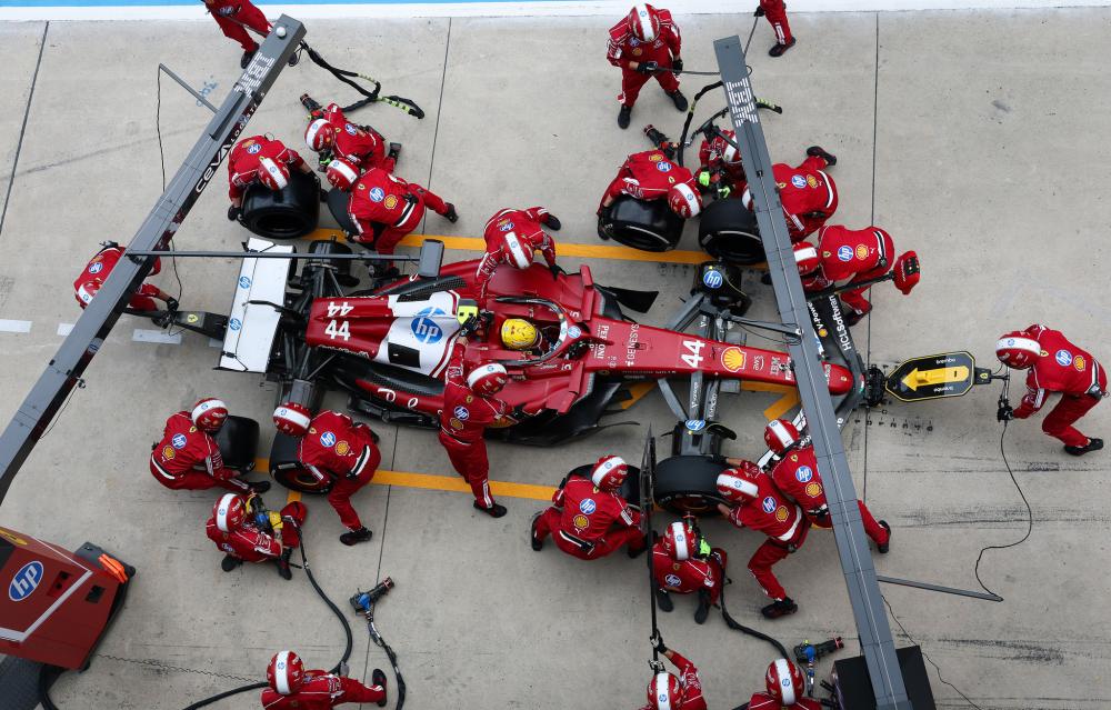 可以提高肥 可以提高肥