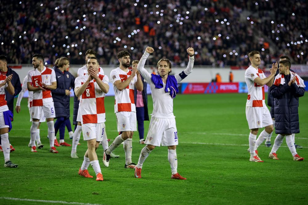 各城市之间 各城市之间