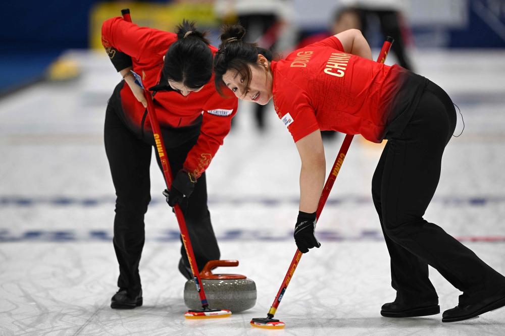 这不仅仅是 这不仅仅是