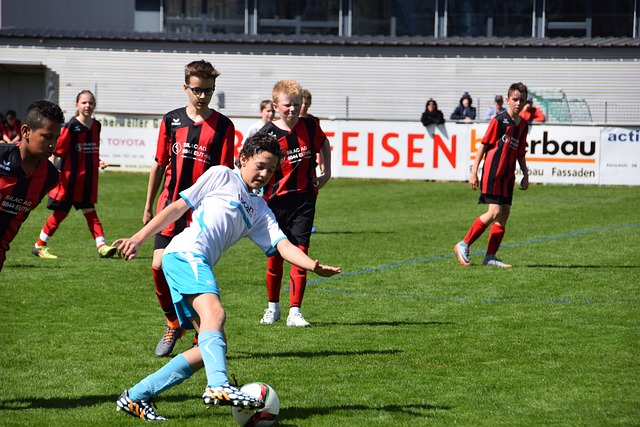 物浦和切尔 物浦和切尔