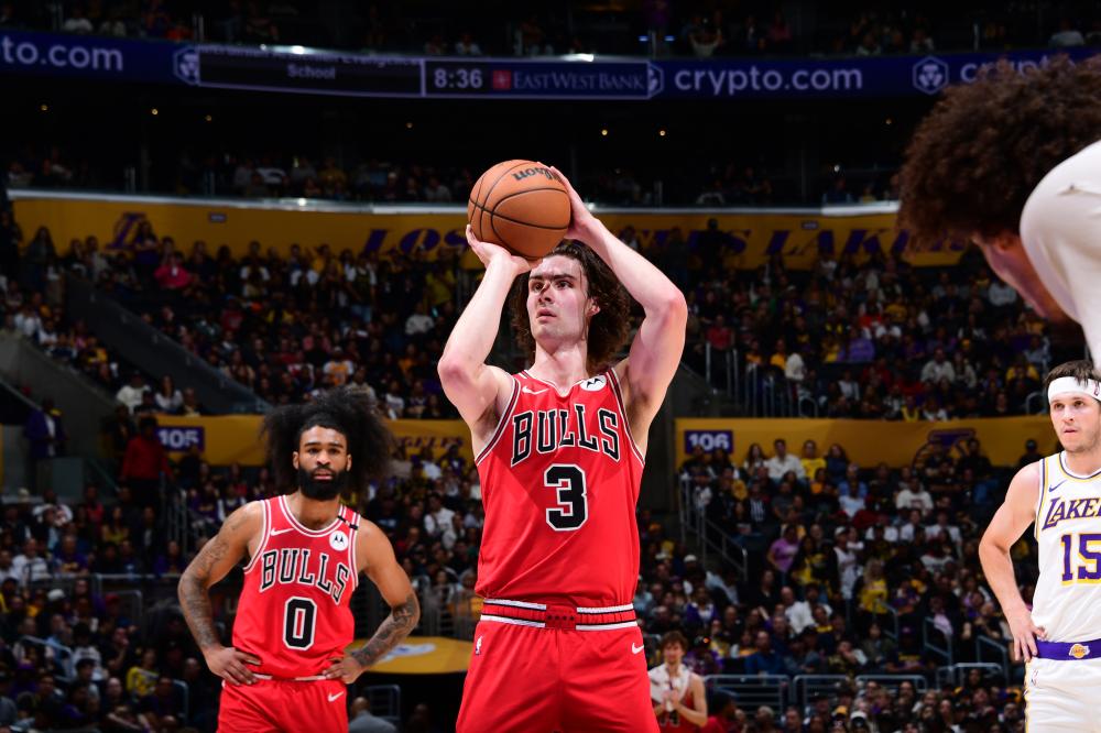 城球员更强 城球员更强