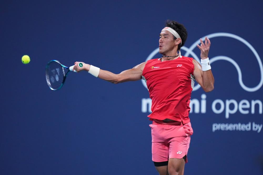 的投掷赛事 的投掷赛事